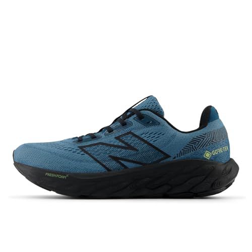 New Balance Women's Fresh Foam X 880v14 Gore-Tex Sneaker