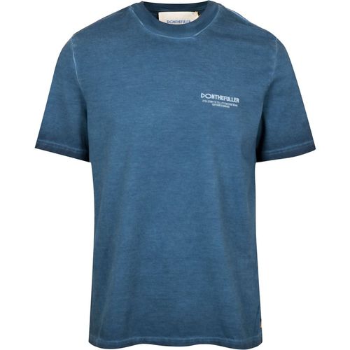Don The Fuller T-shirts et polos Mer