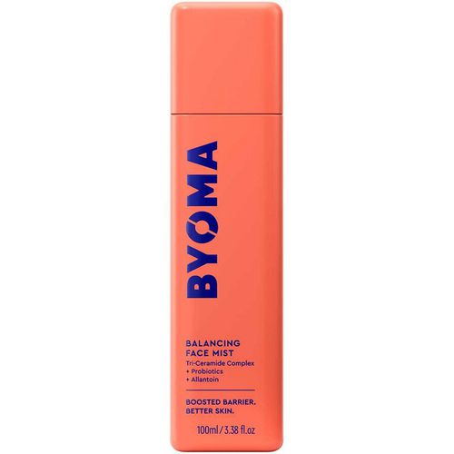 Byoma Balancing Face Mist