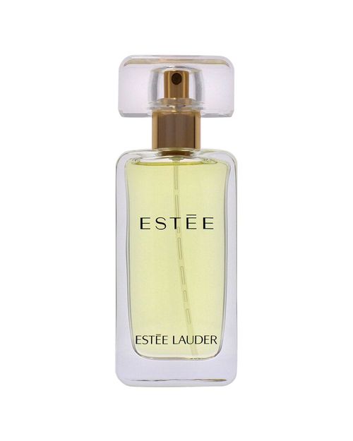 Women's 1.7oz Estee EDP