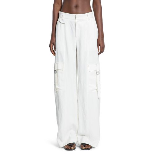 Mirage Pants