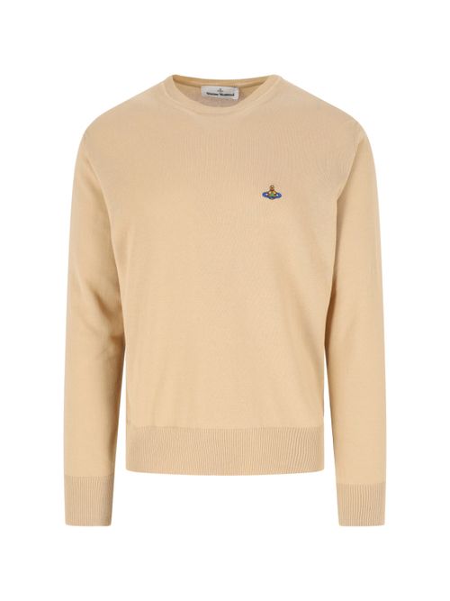 Men's 100% Cotton Sweatshirt