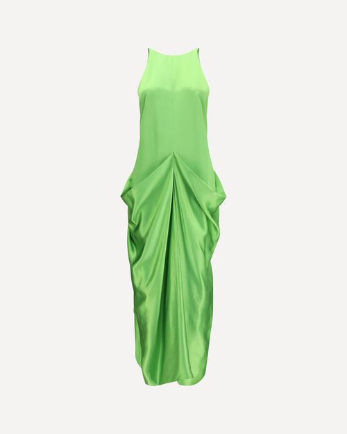 Kent Dress Female 4