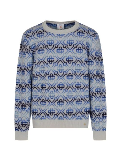 Mini Sweatshirt for Men - SS26 Collection