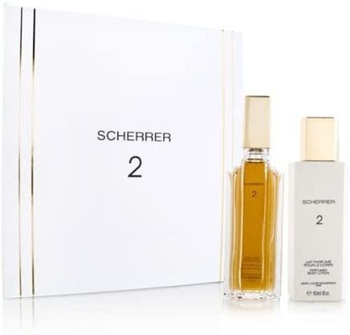 Ladies 2 Gift Set Fragrances 5050456008117