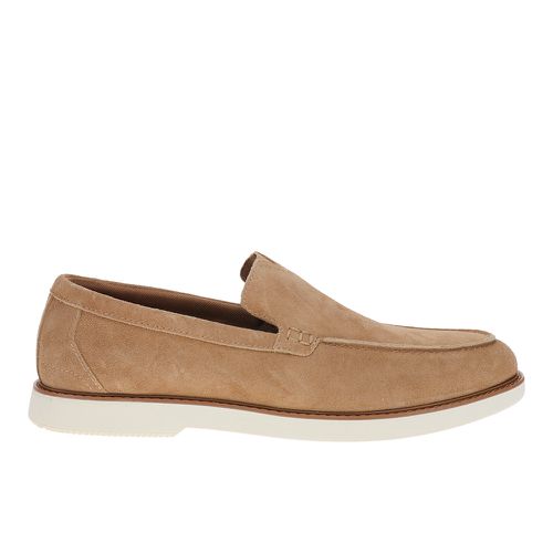 Marcos Loafers