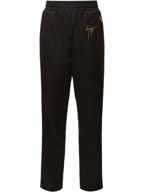 LR 19 track trousers