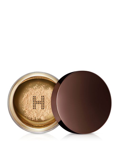 Veil Translucent Setting Powder