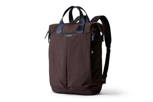 Bellroy Tokyo Totepack