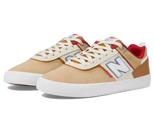New Balance 306