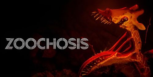 Zoochosis Xbox One Account