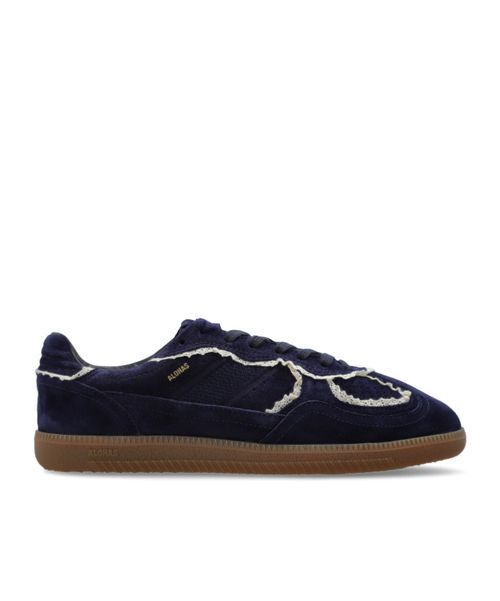 Tb.490 Lace-up Casual Sneakers