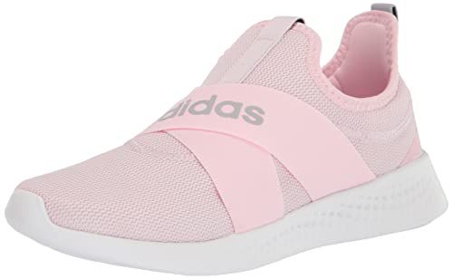 Adidas Women's Puremotion Adapt Sneaker