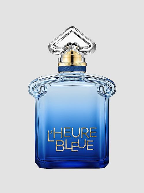 L'Heure Bleue Eau de Parfum