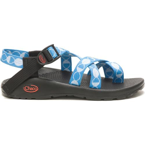 Chaco Womens Z/2 Classic