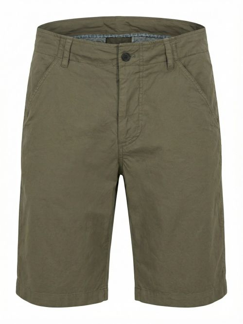 Bermuda Shorts