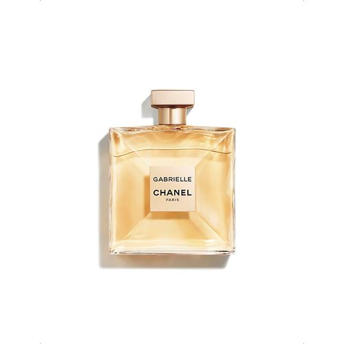 Gabrielle Eau De Parfum Spray 50ml