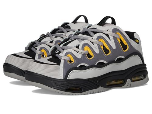 Osiris Men's D3 2001 Skate Shoe