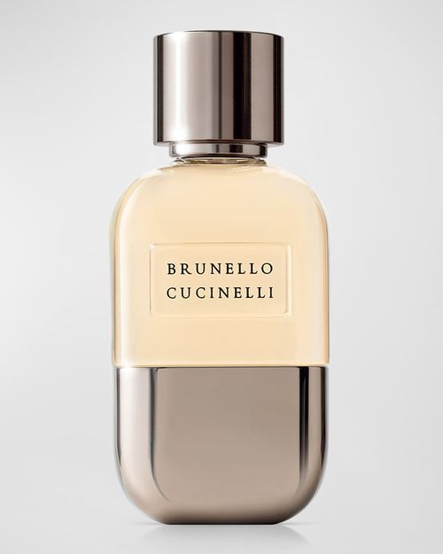 Pour Femme Eau de Parfum