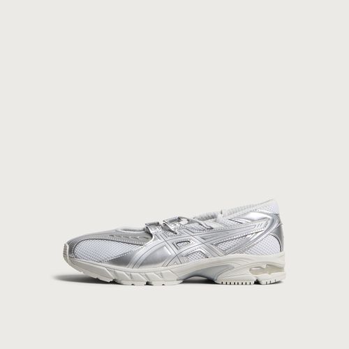 Women's Gel-Ds Trainer Sp in Glacier Grey/Pure Silver