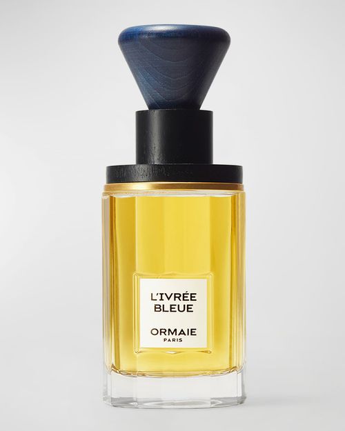 L'Ivree Bleue Eau de Parfum