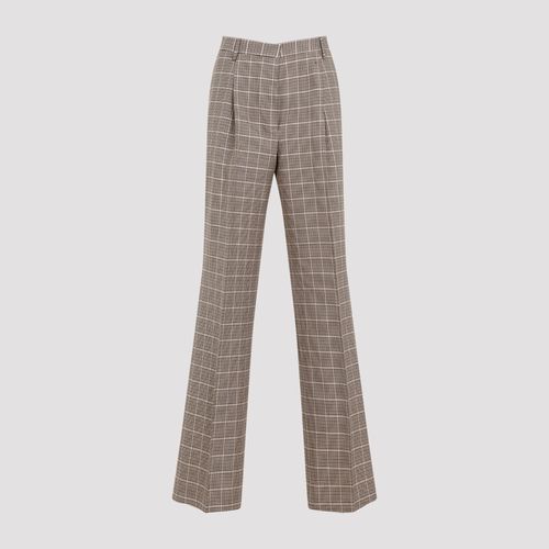Portia Pants
