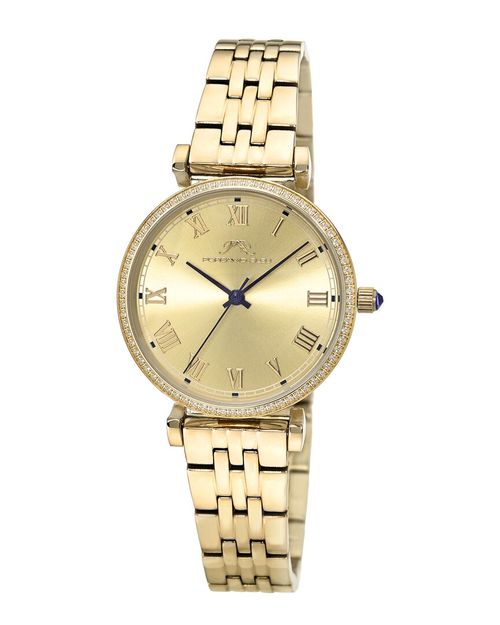 Women's Emma Watch