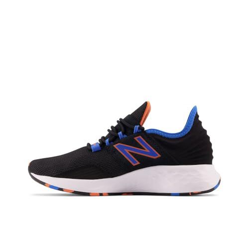 New Balance Men's Fresh Foam Roav V1 Sneaker