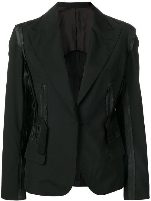 New from Jean Paul Gaultier Pre-Owned