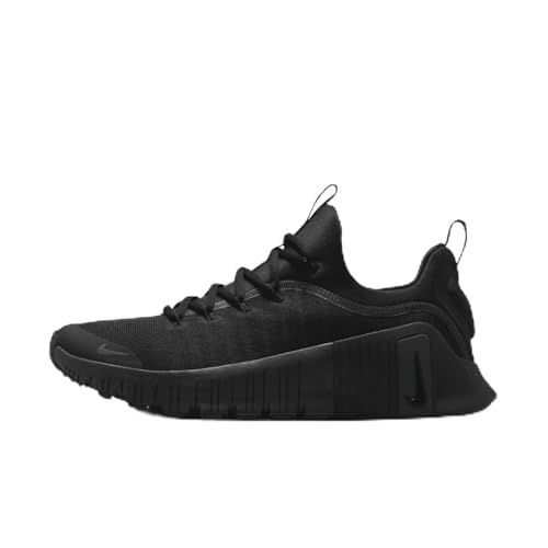 Nike Women's Metcon 6 Sneaker