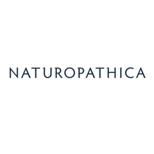 Naturopathica
