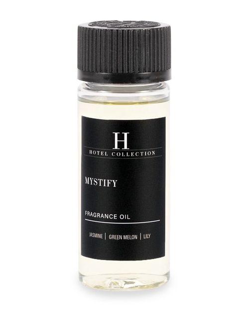 Mystify 50ml Diffuser Oil