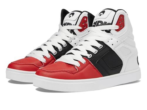 Osiris Men's Clone Skate Shoe