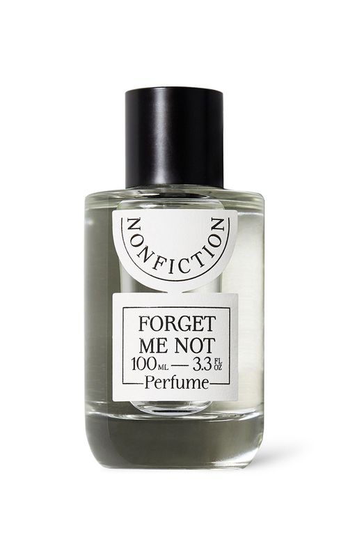 Forget Me Not Eau de Parfum - Moda Operandi