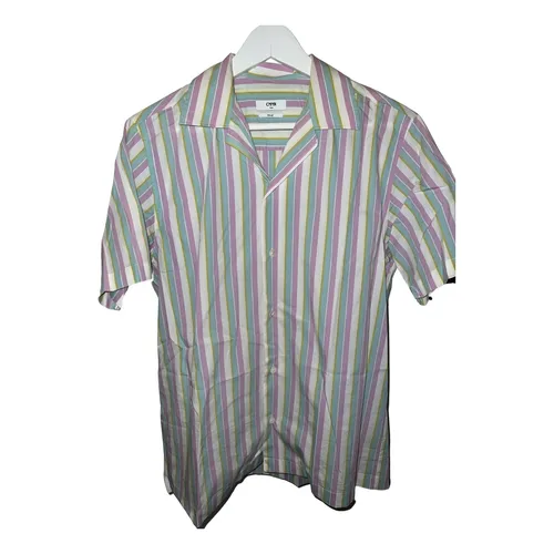 Shirts Cotton for Male M International