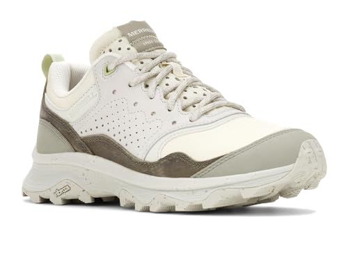 Merrell Speed Solo Clay/Olive