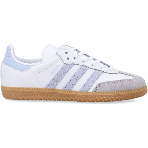 Adidas Originals Turnschuhe
