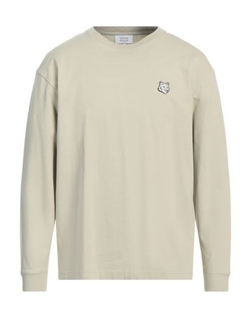 Maison Kitsuné Man T