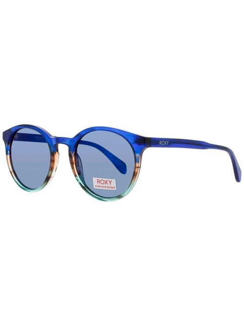 Stylish Women's RX7001 Sunglasses