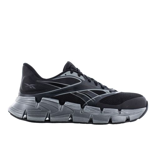 FloatZig 2 Composite Toe Work Shoes
