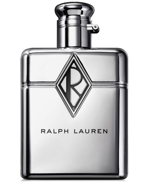 Men's Ralph's Club New York Eau de Parfum, 3.7 oz., First at Macy's