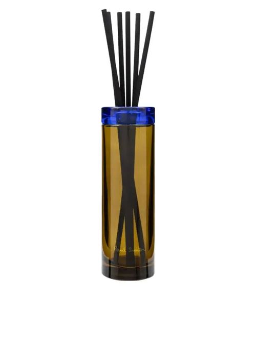 Paul smith Storyteller Diffuser — Diffuser
