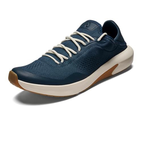 OLUKAI Kaholo Men's Athletic Sneakers