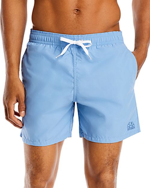 Quick Dry Board Shorts