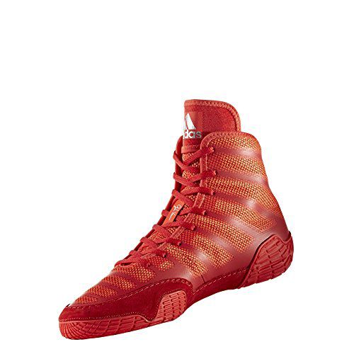Adidas Men's Varner Wrestling Shoe