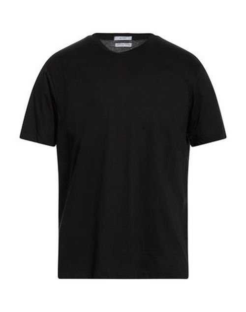 Man T
