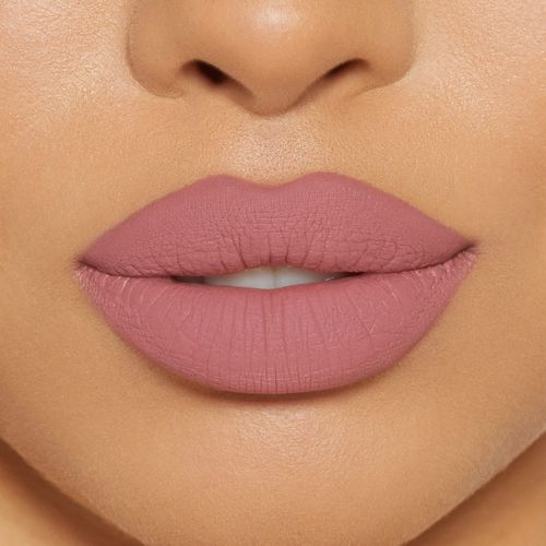 Posie K Matte Liquid Lipstick