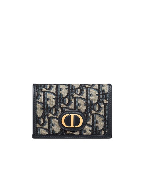 30 Montaigne XS Wallet