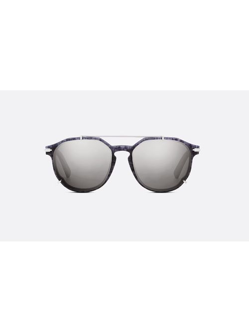 BLACKSUIT RI Sunglasses