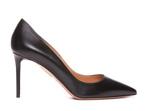 Purist Pumps